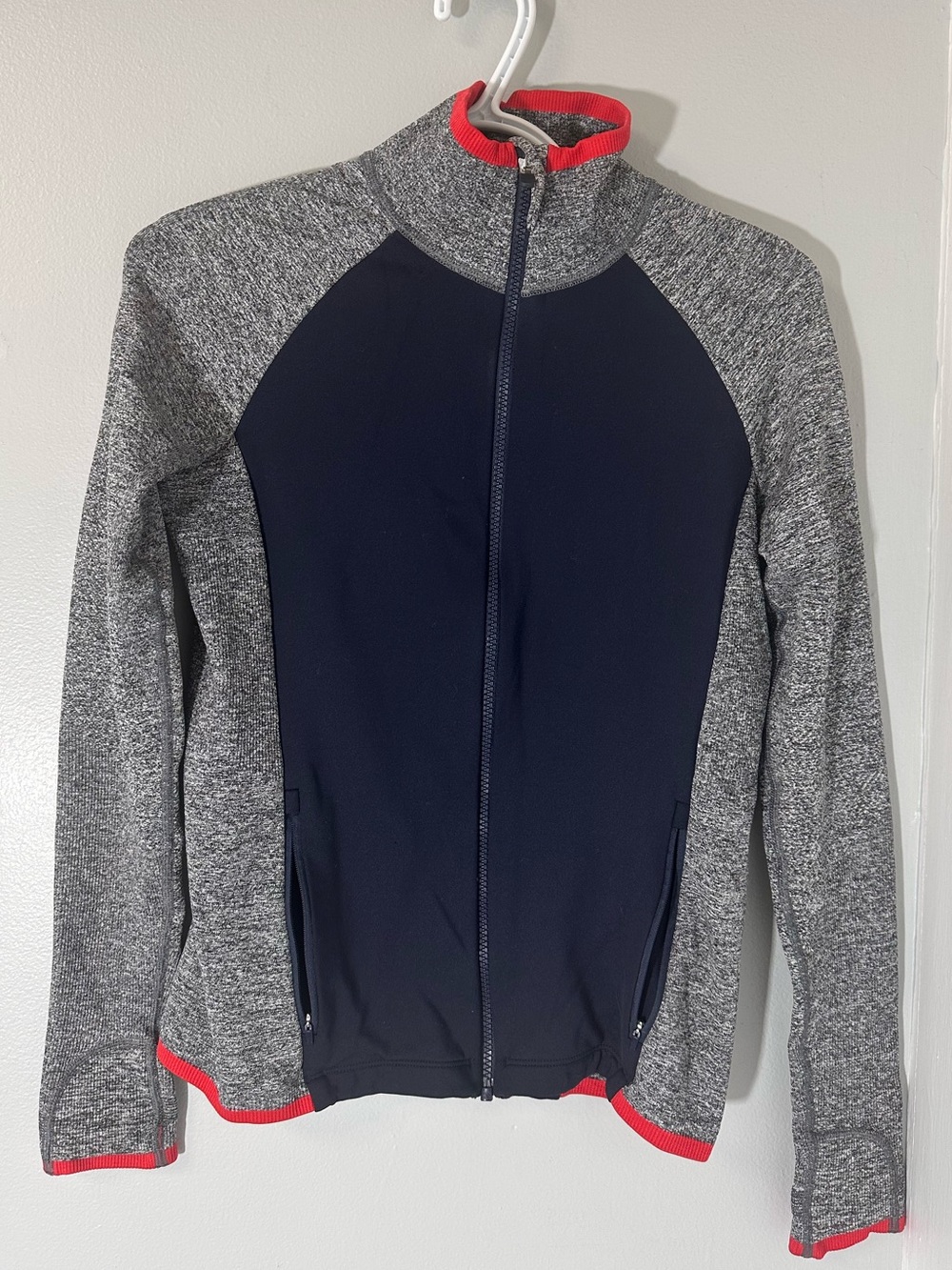 Athleta Jacket Women Size Small